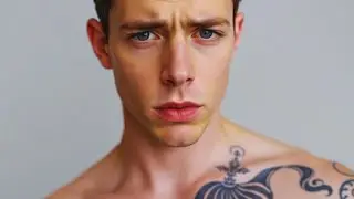 Pete Davidson's Tattoo Removal Journey: Cost, Pain, and Transformation