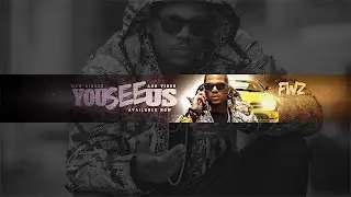 Fwz - You See Us (OFFICIAL MUSIC VIDEO) (Directed By WillPhoto)