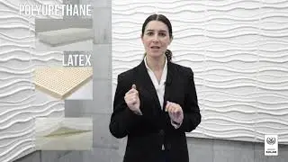Boat Mattress Sanifirex