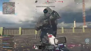 Just imagine hitting the 5th one