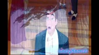 So Close _ Disney _Non Disney.wmv