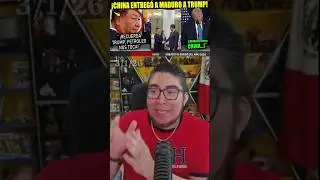 China es el mayor importador y consumidor de petr&oacute;leo parte 2 #campechaneando