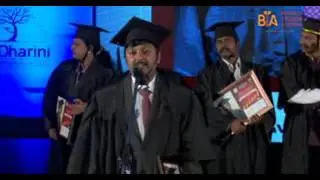 Business Tycoon Academy