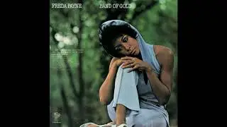 Freda Payne - Unhooked Generation