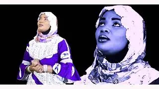 zikiri gafou  denko clip officiel