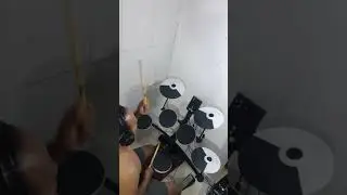 NOVO SOM # NO MEU CORA&Ccedil;&Atilde;O
