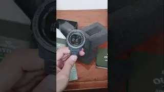 unboxing Digitec DS 8100 cek deskripsi #digitec #jamdigitec #digitecds8100 #digitecds8100t