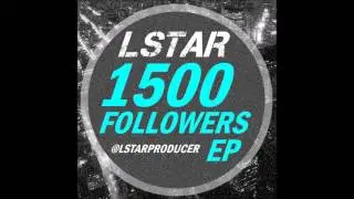 L Star - Zone 1300 Instrumental