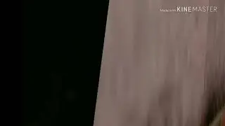 Lil Kool ft NoCap - Authentic Lifestyle (Animated)