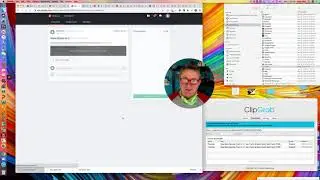 How to create an assignment with backing track in BandLab for Education