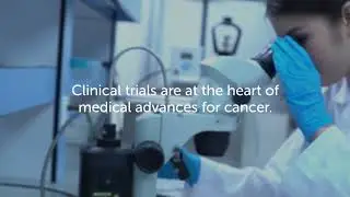 World Cancer Research Day 2020