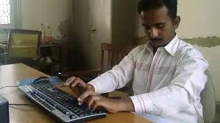 sindhi talent