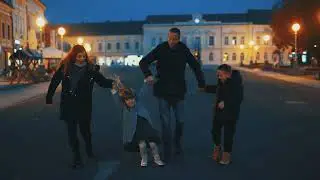 Dan Grada Koprivnice 2021.
