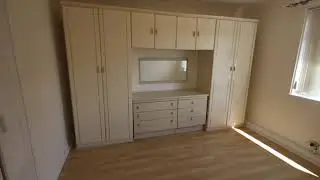 Waverley Crescent Bonnyrigg Video Tour - Pure Property Management