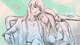 my Daisy - 10 ( ending )