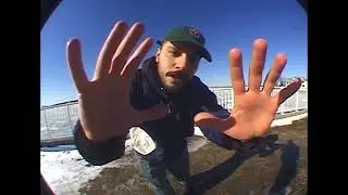 ZILLIE HOLIDAY - like u