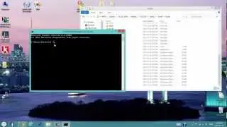 Summoner name filter bypass [Tutorial] (patched)