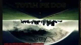 OMY - Totu-i pe dos