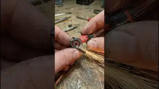 MILWAUKEE Mini Cut-Off Saw Proves Size Doesn&rsquo;t Matter #minitools #milwaukee