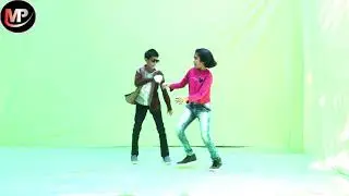 PRATIBHA & TANMYA ( My Platform )
