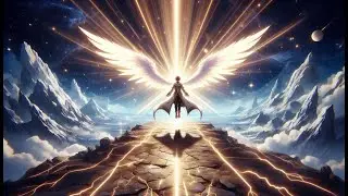 Rise Above - Epic Heroic Anthem AMV (Original Lyrics Inspired by Anime)