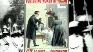 A Dissection of Murder by Felicity Young Book Trailer