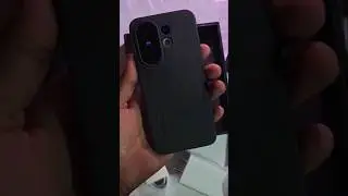 vivo X200 FE ASMR unboxing! #smartphone #vivo #x200fe #camera #unboxing #asmrunboxing #battery
