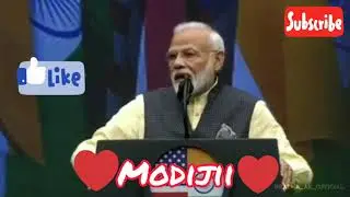 Modijii 🤩 Whatsapp Status Tamil | #Hindu #modijii #rss