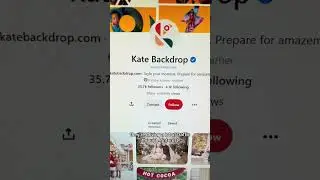 A Genius $2,031,000/Month Shopify Niche Store