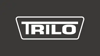 TRILO Smart Industries Corporate Movie