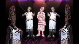 187 mobstaz