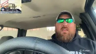 Quick Rant: Dundon&rsquo;s &ldquo;Tactic&rdquo;