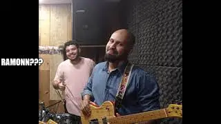 Banda Emerina - Um ano de muita Hist&oacute;ria.