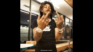 (FREE) BAK Jay Sample Type Beat 