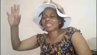 LIVING THE WORD