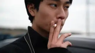 kazali「枯葉」MV