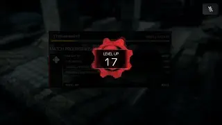 🔴 LIVE 2v2 Gnasher #1 player in my house! #shorts #gearsofwar #gaming