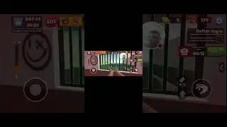 kita menggali lubang sampai dalam- prison escape indonesia