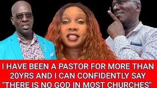KABA URIRE KIRABU KANA KWA MARAYA HANDU YA KURIRA KANITHAINI, KANITHA KWI WAGANU MUINGI GUKIRA KRABU