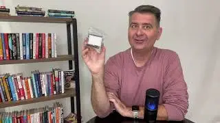 Replacement filter for iRobot Vacuums