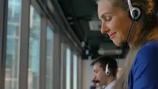 Officium Labs Is Helping Brands Deliver Incredible Customer Experiences
