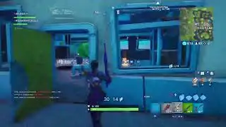 Grindin' for 150 subs/Q&A,For #lazarbeam #Tfue #Banks #ninja #craytor #evade #artificialontop