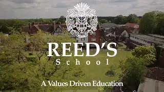 An Introduction to Reed's School