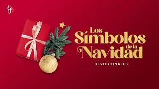 San Nicol&aacute;s: la generosidad | S&iacute;mbolos de la Navidad 22 | Pr. El&iacute; Guti&eacute;rrez | 22/dic/2025