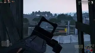 4k upscale