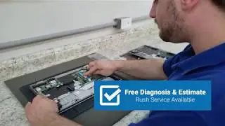 Computuners - #1 Computer Repair, Sales, Support