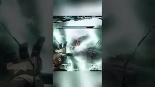 Titanfall 2 stream funny moments