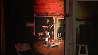 Epic Guitar | Flamenco, Rock, Percussive, Fingerstyle, Tapping, Instrumental 🎸 GLADIUSOFFICIAL.COM