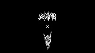 👿HARD TECHNO (INDUSTRIAL)👿