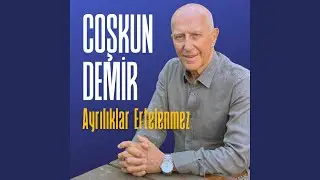 Ayrılıklar Ertelenmez